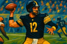 Aaron Rodgers Confirms NFL Retirement Plans After 22 Seasons