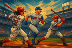 MLB 2026: Evaluating Free-Agent Signings After Two Months