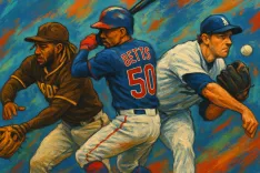 10 MLB Players Underperforming in the 2026 Season: A Deep Dive
