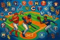 MLB Trade Deadline Buzz: Key Questions for All 30 Teams Ahead of