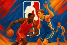 NBA Offseason Preview: Key Free Agents and Team Strategies Ahead