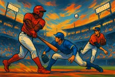 MLB's Top Winners and Losers After Two Months of the 2026 Season