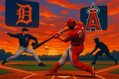 2026 MLB Trade Deadline: Key Players to Watch as Teams Assess
