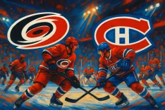 2026 Stanley Cup Final Start Date Hinges on Eastern Conference