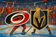 2026 Stanley Cup Final Sparks Trade Buzz Ahead of NHL Draft