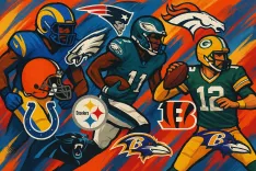 10 High-Profile NFL Trades That Could Haunt Teams in Coming Years