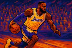 LeBron James Draws Interest from Multiple Teams as Free Agency