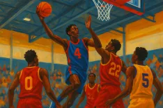 NBA Draft Preview: Top Prospects and Team Strategies One Week Out