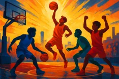 2026 NBA Draft: Final Mock Draft Predictions and Player Insights