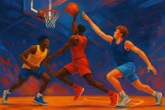 2026 NBA Draft: Potential Superstars Could Redefine History