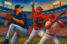 2026 MLB Season: Biggest Disappointments and Successes Unveiled