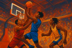 NBA Draft Preview: Top 75 Prospects and Insights Ahead of Picks