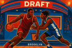 2026 NBA Draft Preview: Top Prospects to Watch Following Knicks'