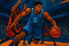 Grizzlies Draft Cameron Boozer: A New Hope for Memphis Basketball