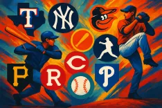 MLB Trade Deadline Approaches: Contenders Eye Key Needs Ahead
