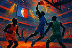 Winners and Losers Emerge from the 2026 NBA Draft Drama