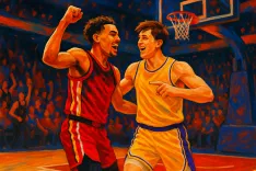 Analyzing Major NBA Contracts Ahead of 2026 Free Agency