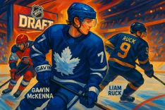 2026 NHL Draft Recap: Top Picks and Team Grades Reviewed