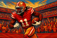 Brandon Aiyuk Calls Out NFLPA Over Contract Dispute with 49ers