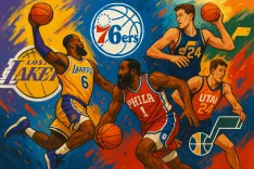 NBA Free Agency 2026: Big Names and Big Decisions Ahead