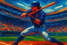 Cubs Star Pete Crow-Armstrong Declines Home Run Derby Invitation