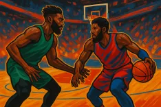 Celtics Set High Price for Jaylen Brown in Surprising Trade Deals