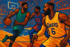 2026 NBA Free Agency Buzz: Big Trades and Surprising Moves