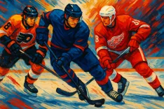 NHL Free Agency 2026: Key Signings and Predictions You Can't Miss