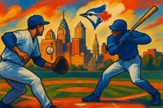 2026 MLB All-Star Game Lineups Announced for Philadelphia