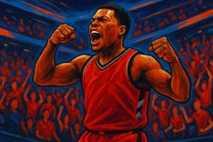 Kyle Lowry Retires: A Legendary Career with the Raptors and