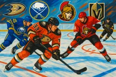 NHL Teams Facing Offseason Challenges Ahead of 2026-27 Season