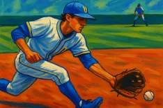 White Sox Select UCLA's Roch Cholowsky as No. 1 Pick in 2026 MLB