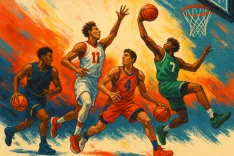 2026 NBA Summer League Rookie Report: Impressive Debuts and