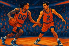 Under-the-Radar NBA Free Agents Who Could Impact 2023-24 Season