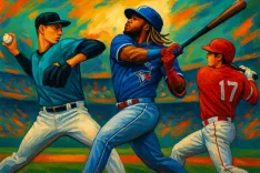 MLB's Bold Predictions: Second Half Forecasts for Every Team