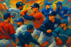 MLB Trade Deadline: Crucial Moves to Secure 2026 Success