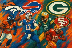 Every NFL Team’s Reason for Optimism Ahead of 2026 Season