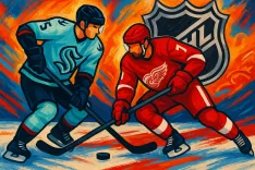 NHL Offseason Trade Rumors: Players Who Should Have Moved