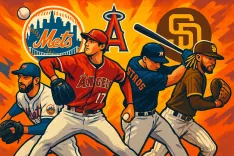 MLB Trade Deadline Predictions: Key Moves Before 6 PM ET