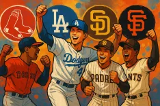MLB Trade Deadline: Top 10 Prospects Who Changed Teams in 2026