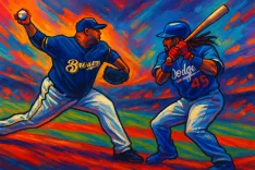 Impactful Trade Deadline Moves: History Repeats in 2026 MLB