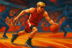 Mac McClung Signs with Bàsquet Girona, Launches Overseas Career