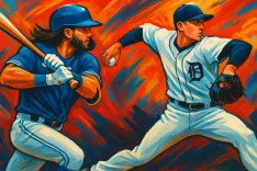 Free Agency Madness: Top MLB Players Set to Hit the Market