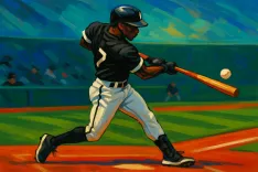White Sox Legend Tim Anderson Announces Retirement After 10
