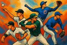 Bold Predictions for MLB's Stretch Run: Who Will Shine in 2026?