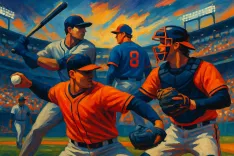 MLB Trade Deadline 2026: Blockbusters and Stars Left Behind