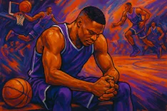 Russell Westbrook Announces Retirement After 18 Stellar Seasons