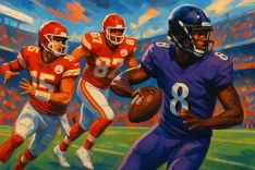Eight NFL Records to Watch as 2026 Season Approaches