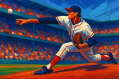 Remembering Tommy John: MLB Legend and Surgery Pioneer Dies at 83