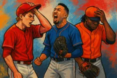 Top 10 MLB Disappointments of 2026: Surprises and Struggles